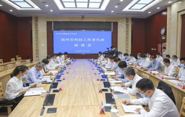 猫先生菠菜|mrcat体育|猫先生官网