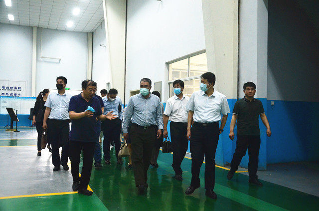 è��������|mrcat����|è��������