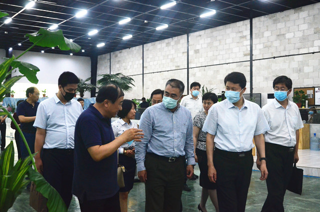 è��������|mrcat����|è��������