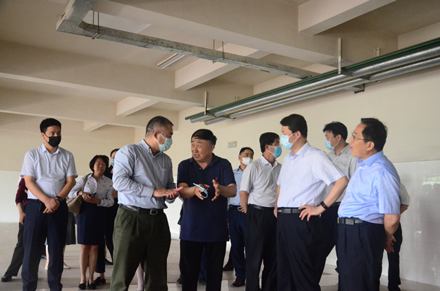 è��������|mrcat����|è��������