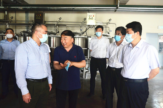 è��������|mrcat����|è��������