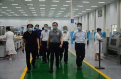 ʡ�ܵ���������˾����ָ��������������