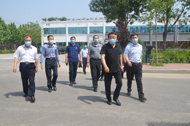 è��������|mrcat����|è��������