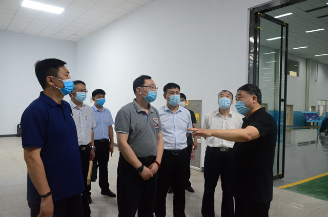 è��������|mrcat����|è��������