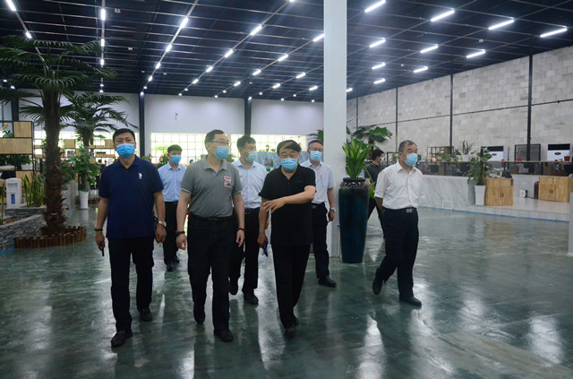 è��������|mrcat����|è��������