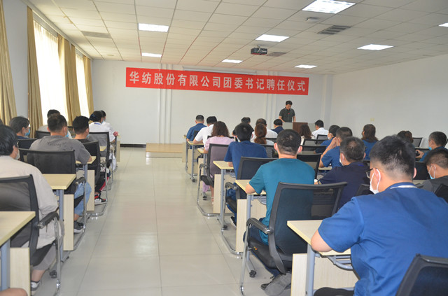 è��������|mrcat����|è��������