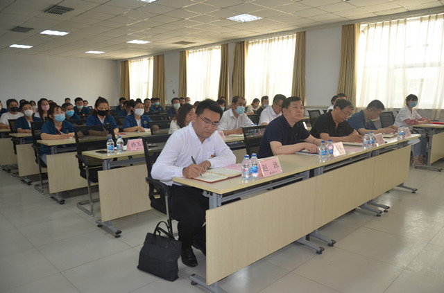 è��������|mrcat����|è��������