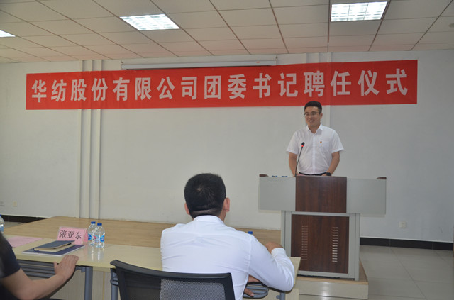 è��������|mrcat����|è��������