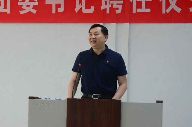 è��������|mrcat����|è��������