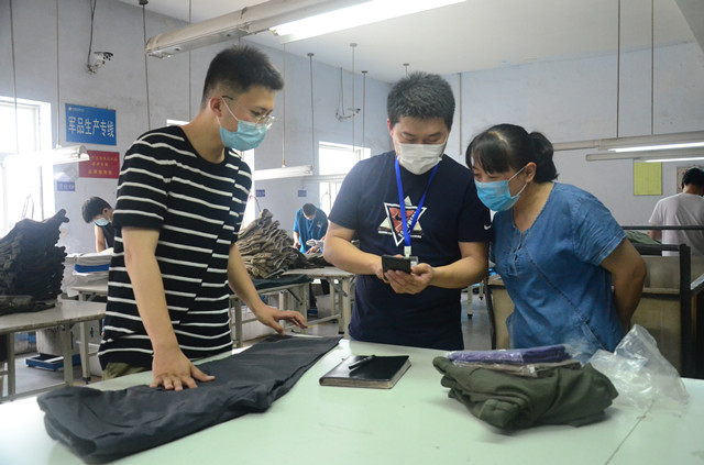 è��������|mrcat����|è��������