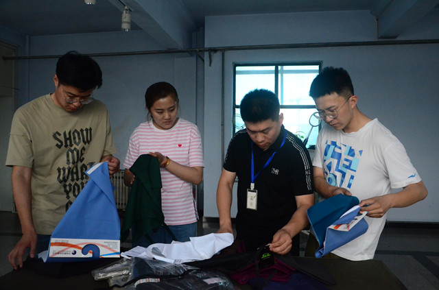 è��������|mrcat����|è��������