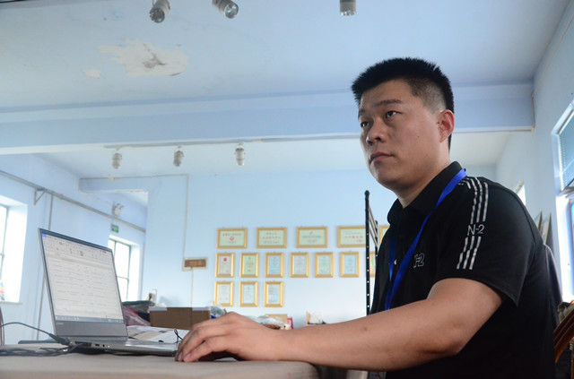 è��������|mrcat����|è��������