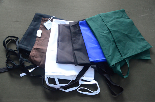 è��������|mrcat����|è��������