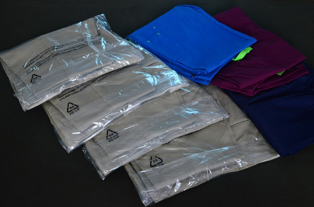 è��������|mrcat����|è��������