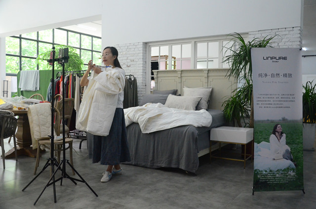 è��������|mrcat����|è��������