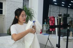 Ч�͡�ҹ��̬���������������������̻���Ӣٯκ˾������˵