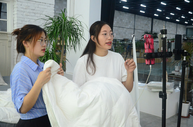 è��������|mrcat����|è��������