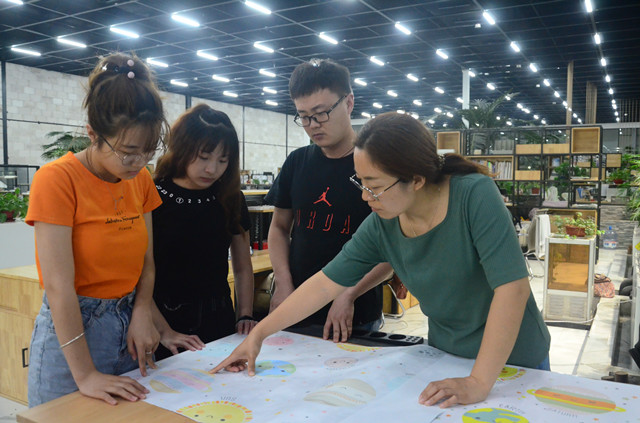 è��������|mrcat����|è��������