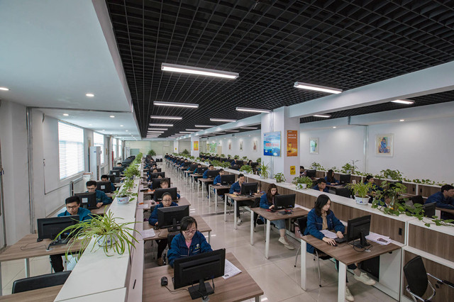 è��������|mrcat����|è��������