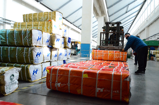 è��������|mrcat����|è��������