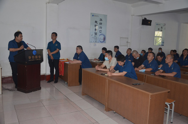 è��������|mrcat����|è��������