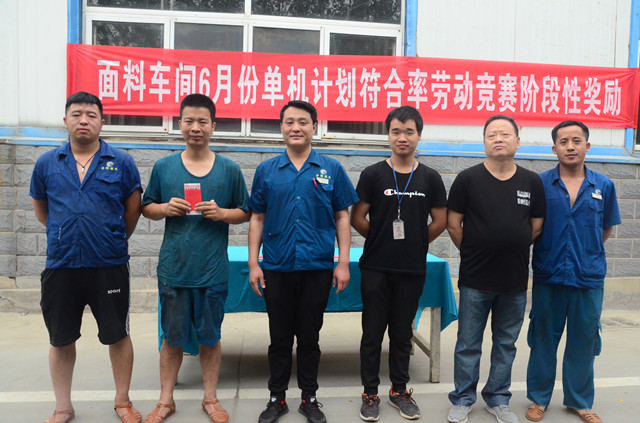 è��������|mrcat����|è��������