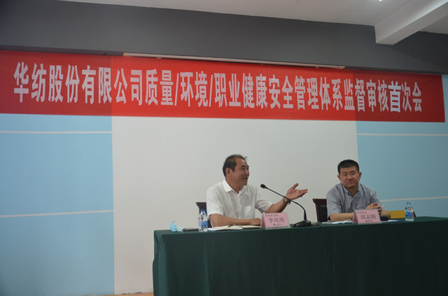 è��������|mrcat����|è��������