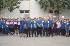 ���ϳ����Ͷ���������������Ч���ȳ�