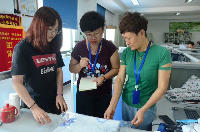 è��������|mrcat����|è��������