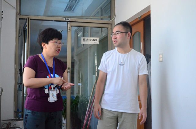 è��������|mrcat����|è��������