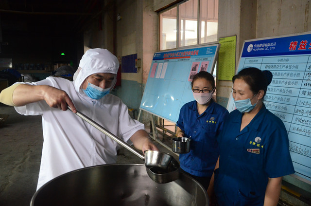 è��������|mrcat����|è��������