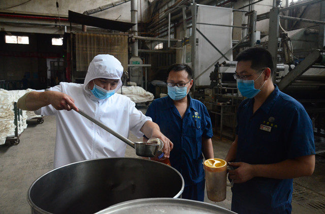 è��������|mrcat����|è��������