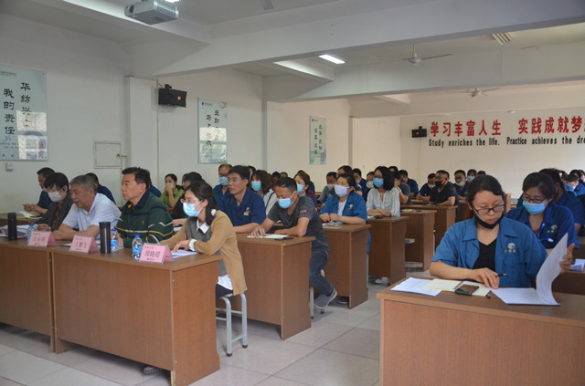 è��������|mrcat����|è��������