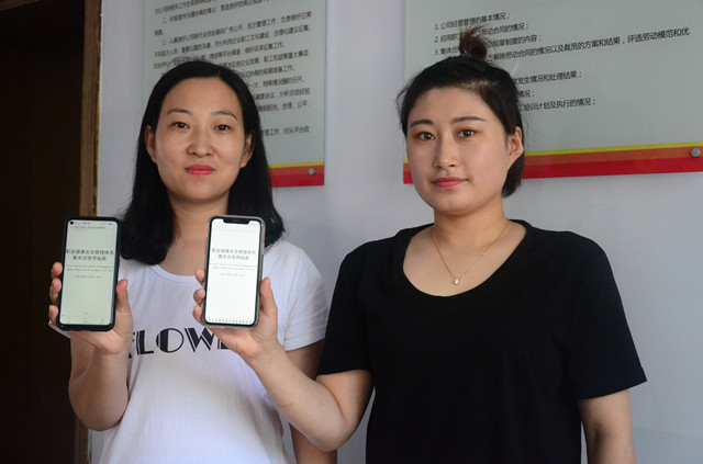 猫先生菠菜|mrcat体育|猫先生官网