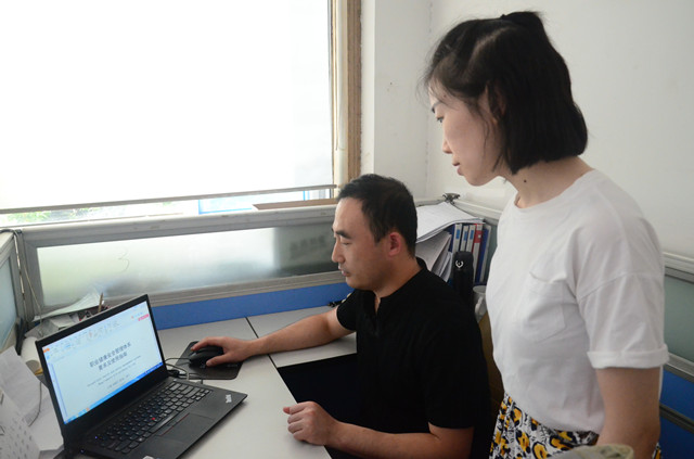 猫先生菠菜|mrcat体育|猫先生官网