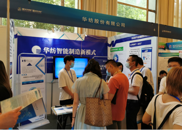 猫先生菠菜|mrcat体育|猫先生官网