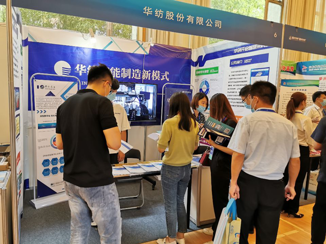 猫先生菠菜|mrcat体育|猫先生官网