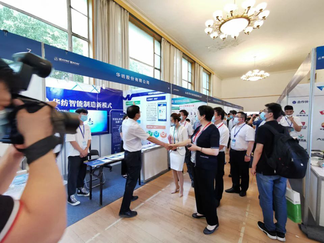 猫先生菠菜|mrcat体育|猫先生官网