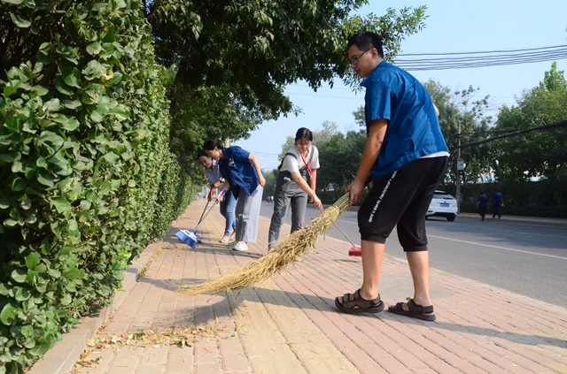 è��������|mrcat����|è��������