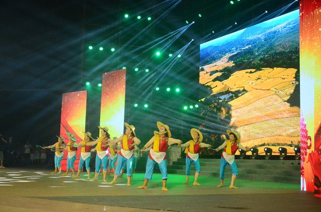 猫先生菠菜|mrcat体育|猫先生官网