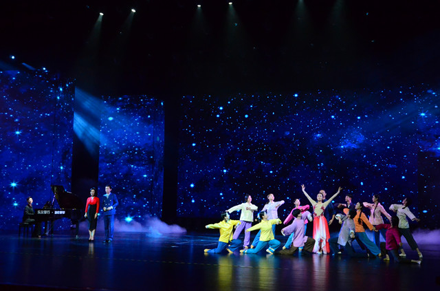 猫先生菠菜|mrcat体育|猫先生官网