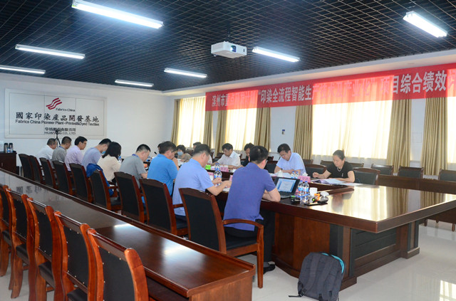 猫先生菠菜|mrcat体育|猫先生官网