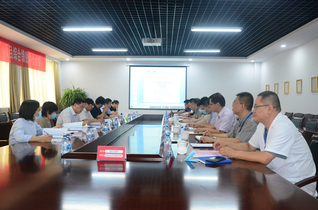 猫先生菠菜|mrcat体育|猫先生官网