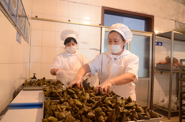 è��������|mrcat����|è��������