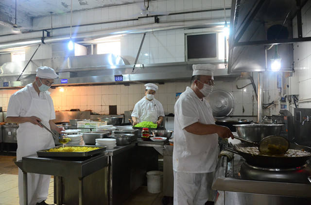 è��������|mrcat����|è��������