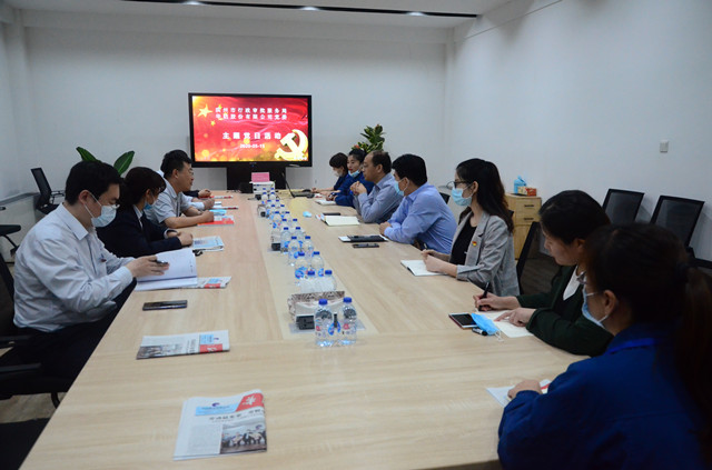 è��������|mrcat����|è��������