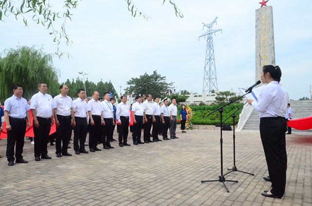 è��������|mrcat����|è��������