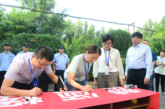 è��������|mrcat����|è��������