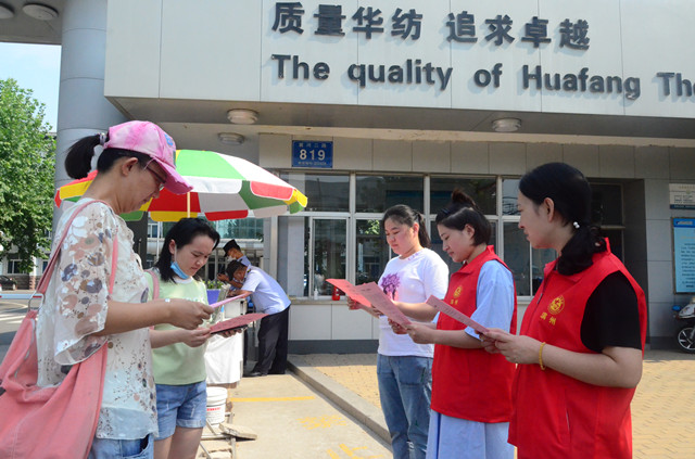 è��������|mrcat����|è��������