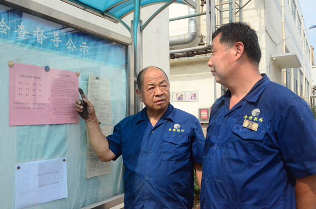 è��������|mrcat����|è��������